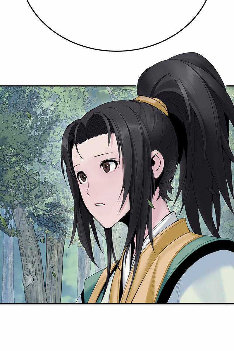 Hắc Bạch Võ Đế - Chapter 10 - Trang 107