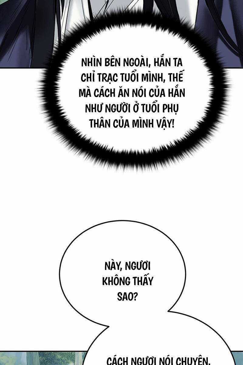 Hắc Bạch Võ Đế - Chapter 10 - Trang 109