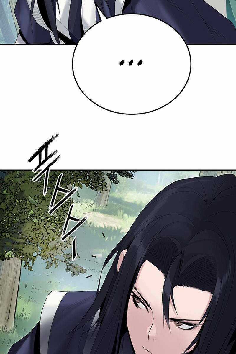 Hắc Bạch Võ Đế - Chapter 10 - Trang 112