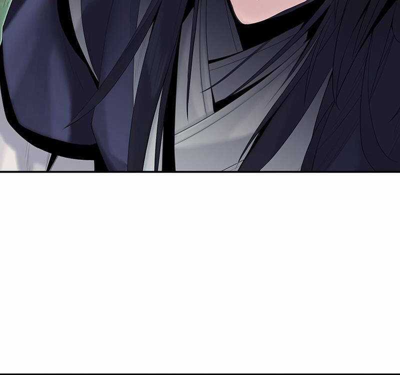 Hắc Bạch Võ Đế - Chapter 10 - Trang 113