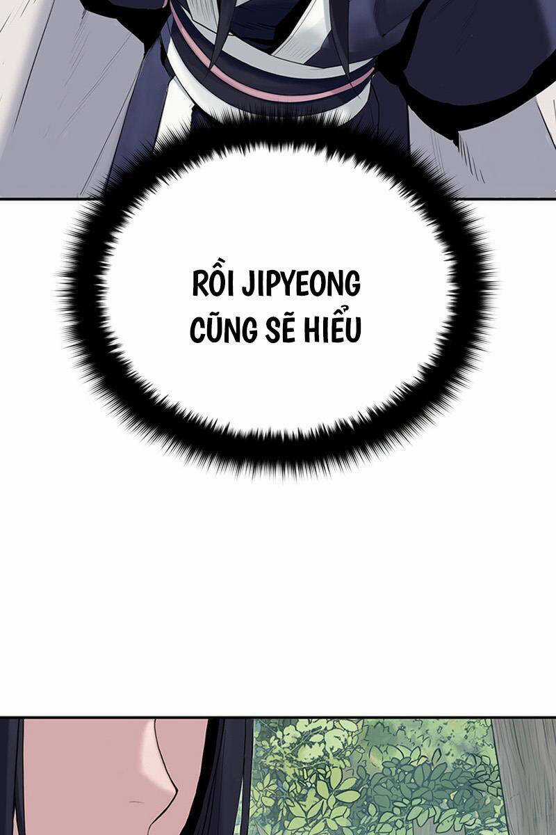 Hắc Bạch Võ Đế - Chapter 10 - Trang 115