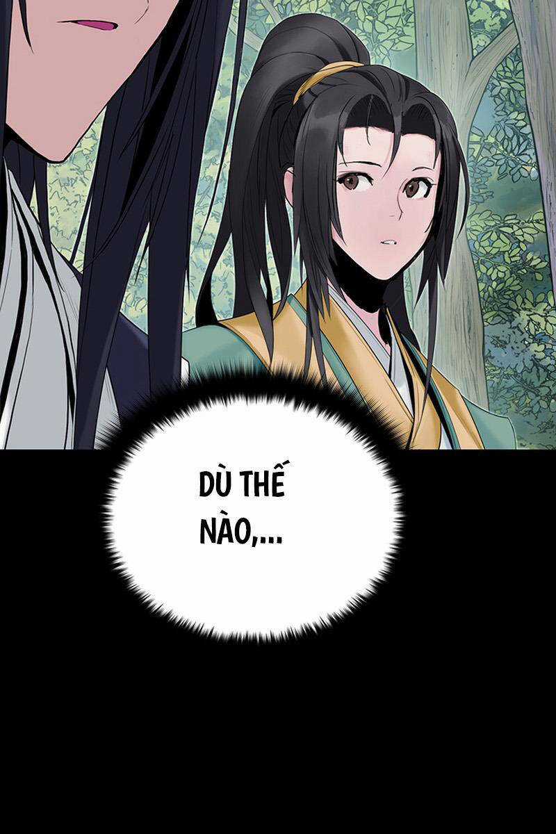 Hắc Bạch Võ Đế - Chapter 10 - Trang 116