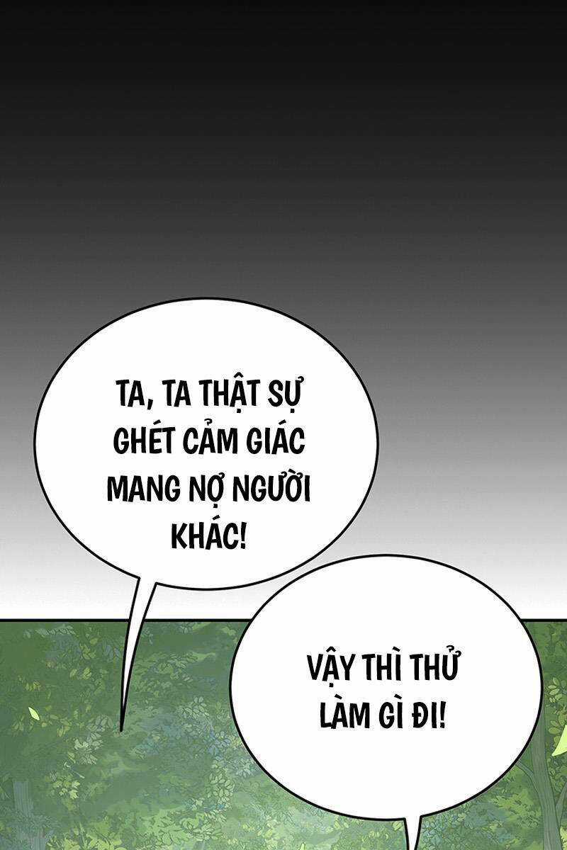 Hắc Bạch Võ Đế - Chapter 10 - Trang 119