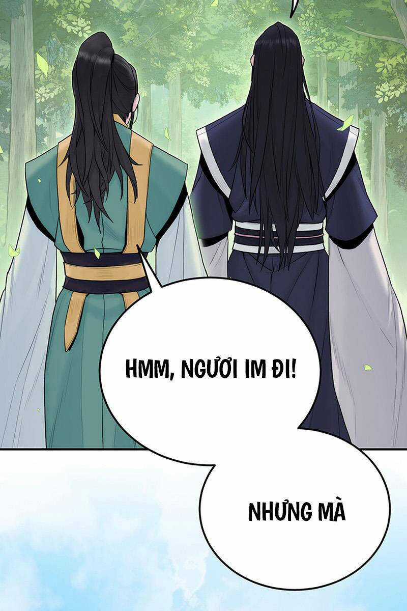 Hắc Bạch Võ Đế - Chapter 10 - Trang 120