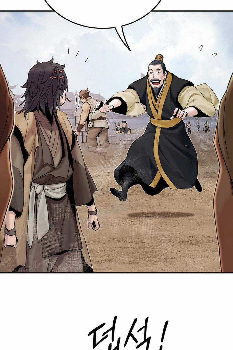 Hắc Bạch Võ Đế - Chapter 10 - Trang 13