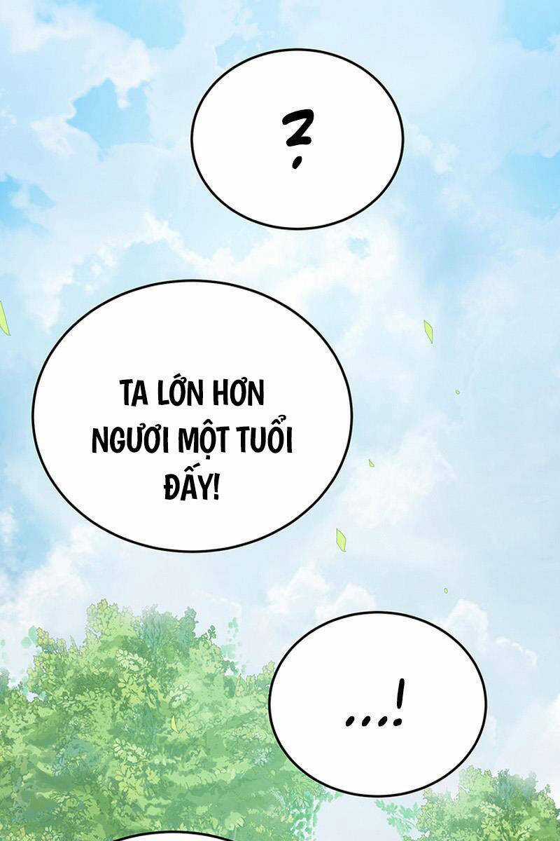 Hắc Bạch Võ Đế - Chapter 10 - Trang 121