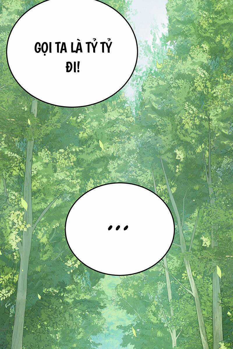 Hắc Bạch Võ Đế - Chapter 10 - Trang 122