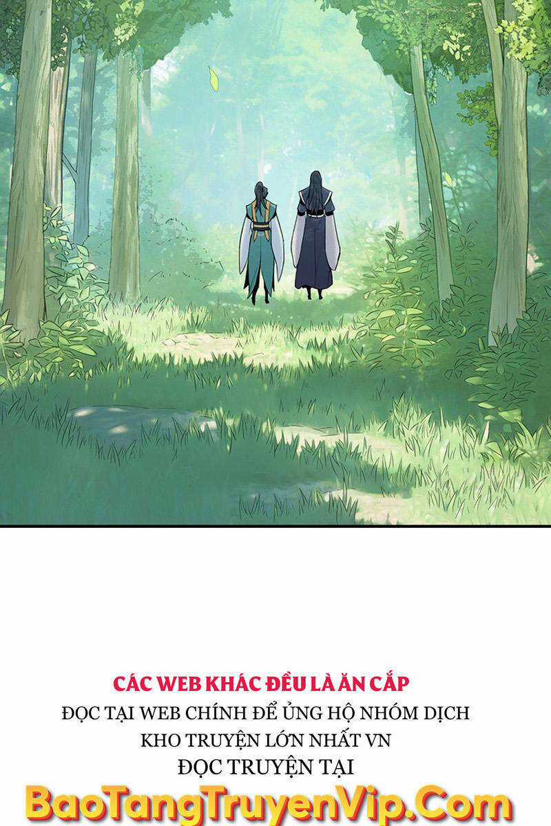 Hắc Bạch Võ Đế - Chapter 10 - Trang 123