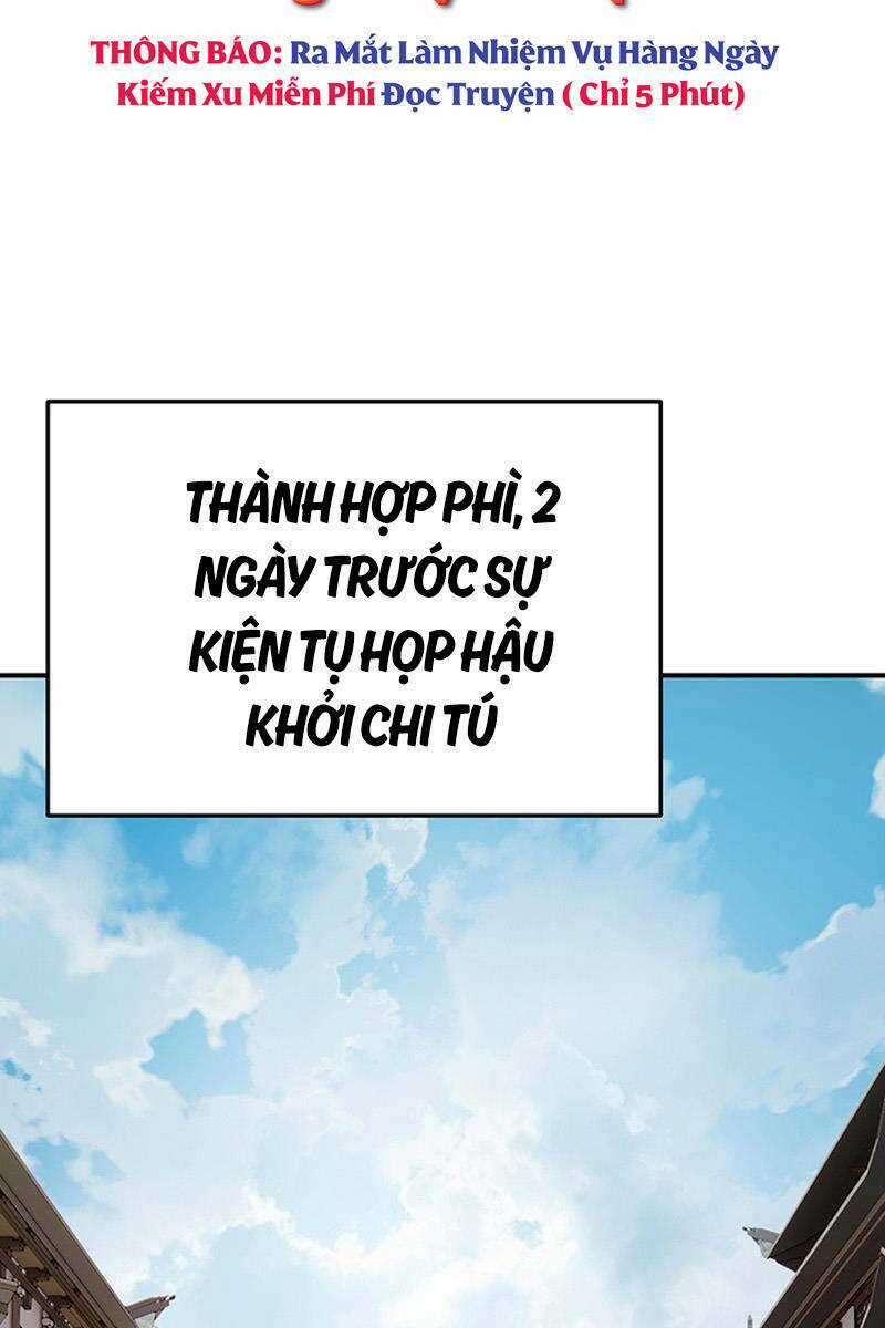 Hắc Bạch Võ Đế - Chapter 10 - Trang 124