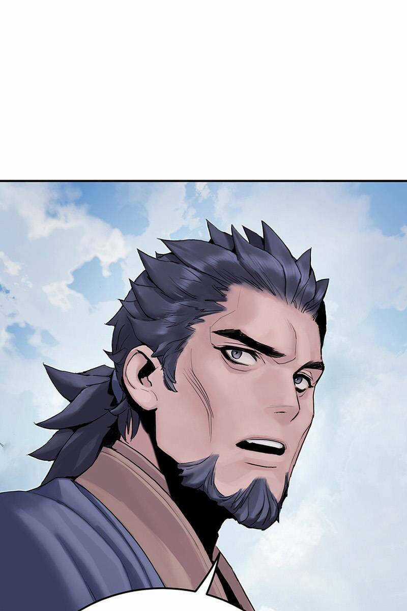 Hắc Bạch Võ Đế - Chapter 10 - Trang 127