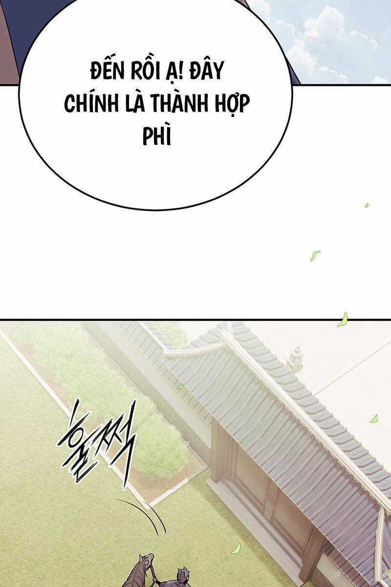 Hắc Bạch Võ Đế - Chapter 10 - Trang 128