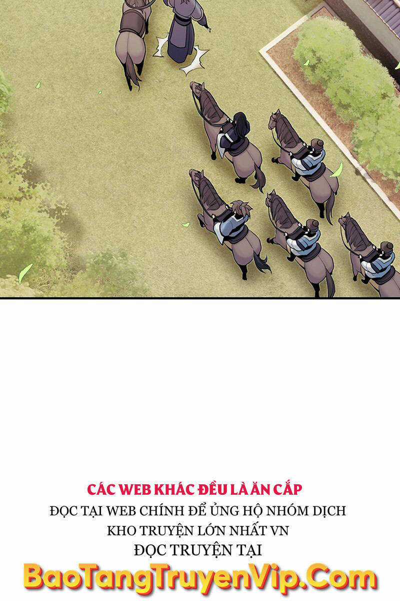 Hắc Bạch Võ Đế - Chapter 10 - Trang 129