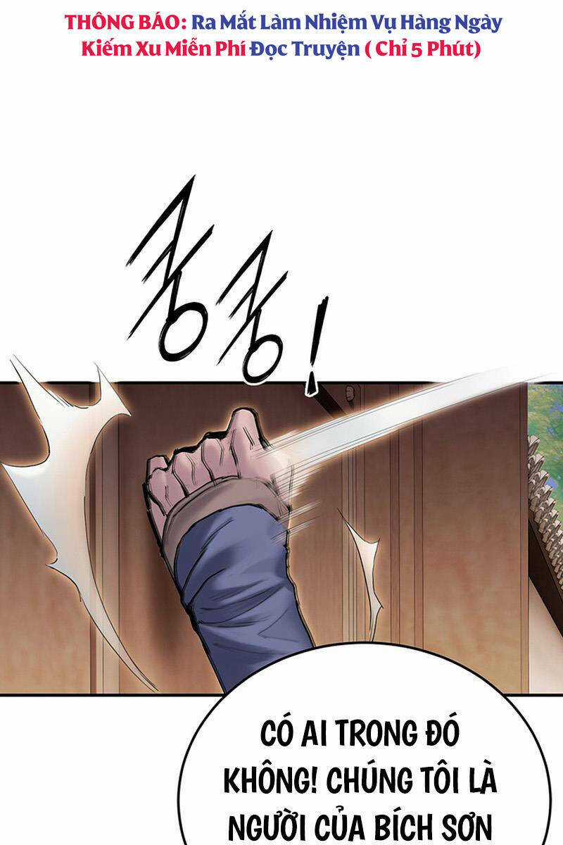 Hắc Bạch Võ Đế - Chapter 10 - Trang 130