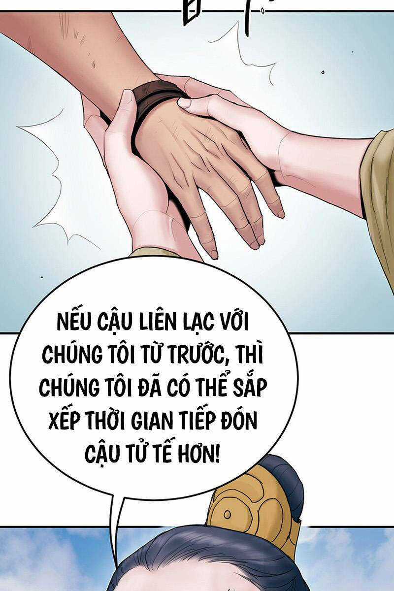 Hắc Bạch Võ Đế - Chapter 10 - Trang 14