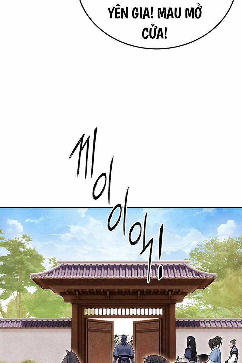 Hắc Bạch Võ Đế - Chapter 10 - Trang 131