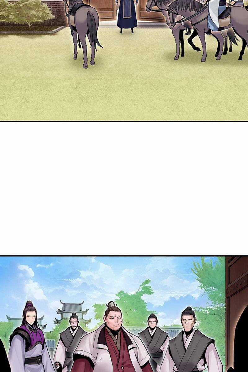 Hắc Bạch Võ Đế - Chapter 10 - Trang 132