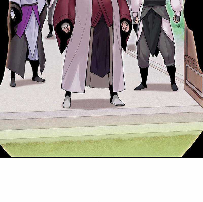 Hắc Bạch Võ Đế - Chapter 10 - Trang 133