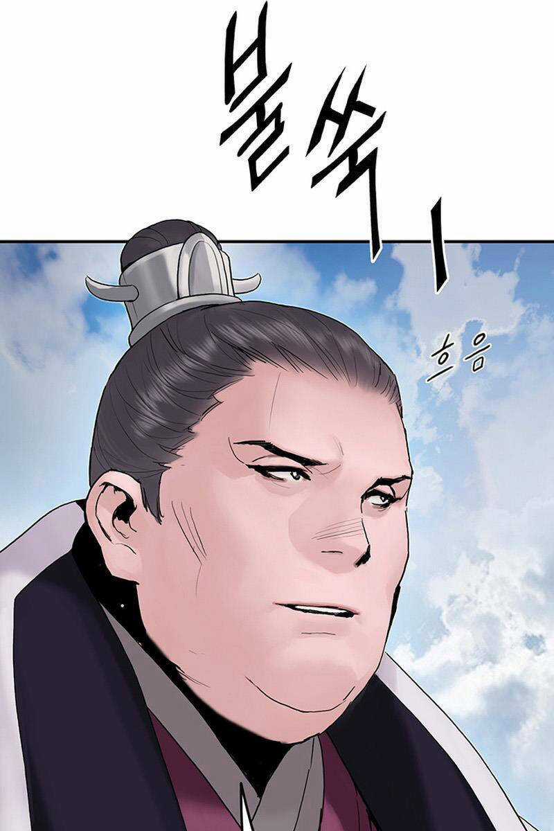 Hắc Bạch Võ Đế - Chapter 10 - Trang 134