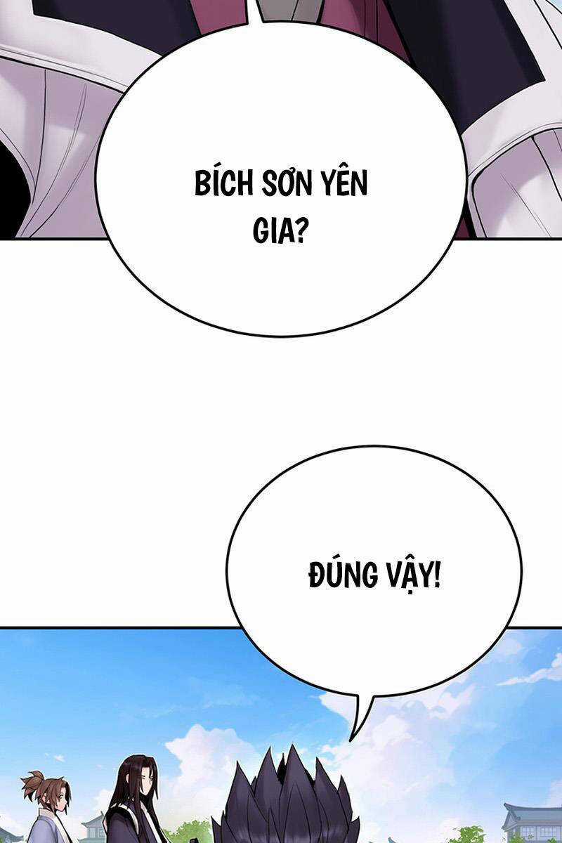 Hắc Bạch Võ Đế - Chapter 10 - Trang 135