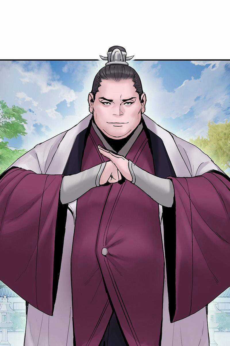 Hắc Bạch Võ Đế - Chapter 10 - Trang 137