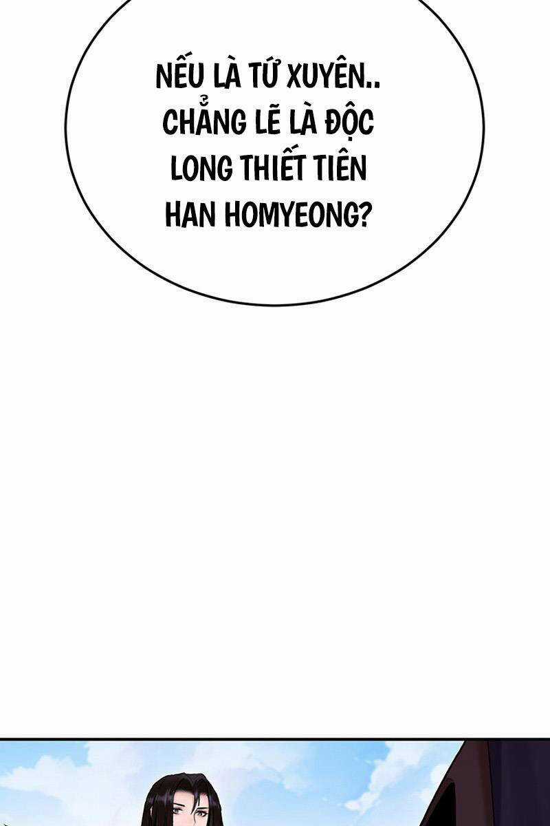 Hắc Bạch Võ Đế - Chapter 10 - Trang 139