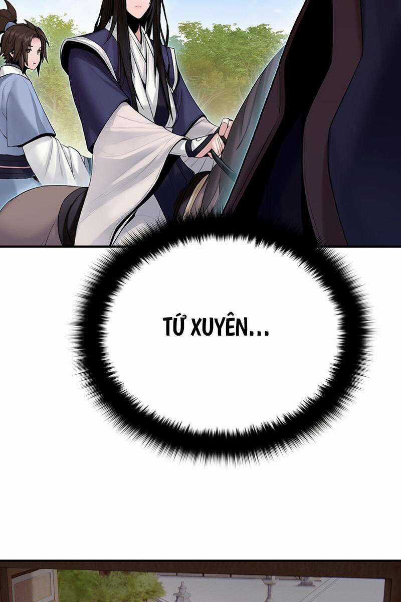 Hắc Bạch Võ Đế - Chapter 10 - Trang 140