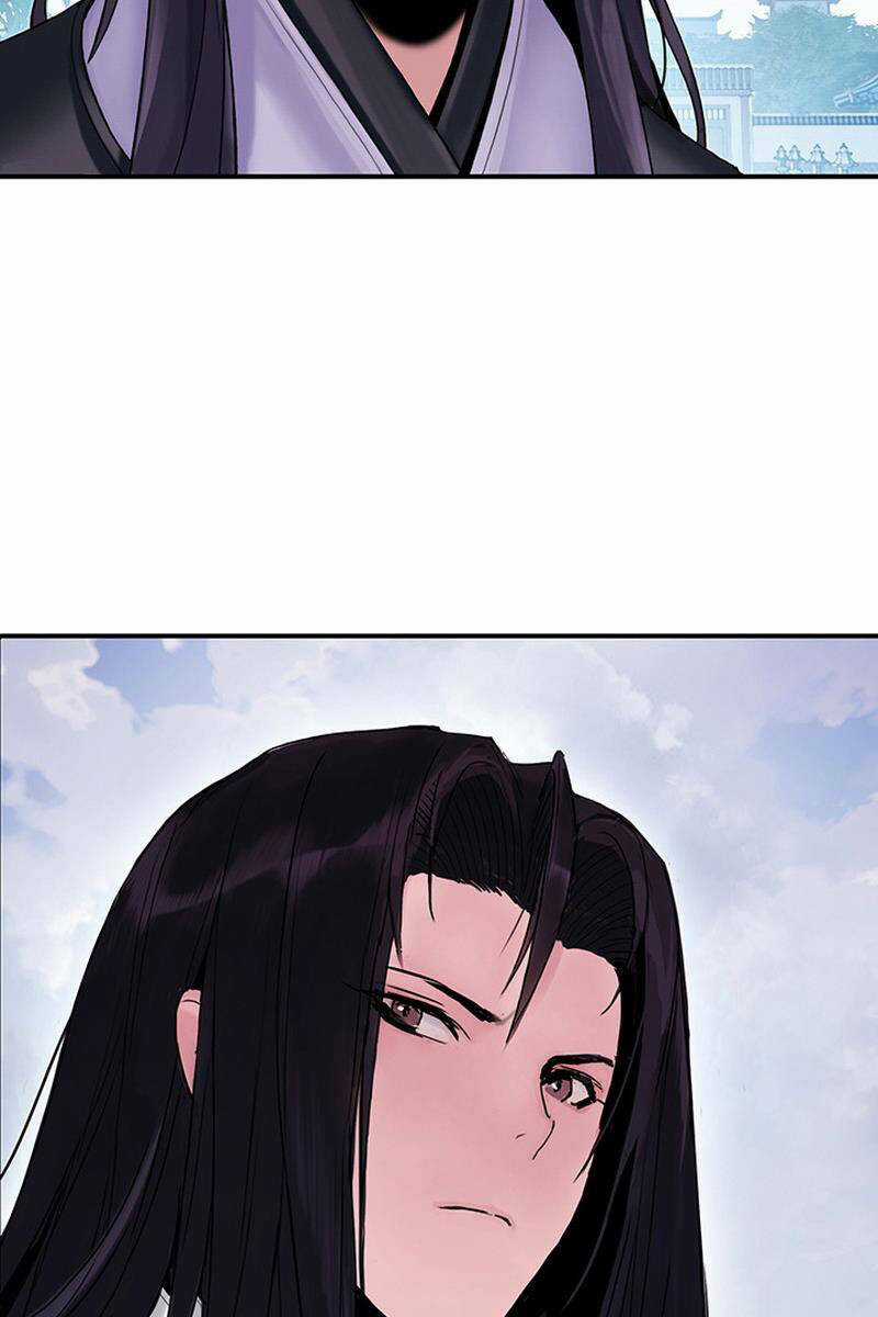 Hắc Bạch Võ Đế - Chapter 10 - Trang 143