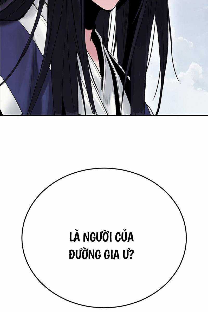 Hắc Bạch Võ Đế - Chapter 10 - Trang 144