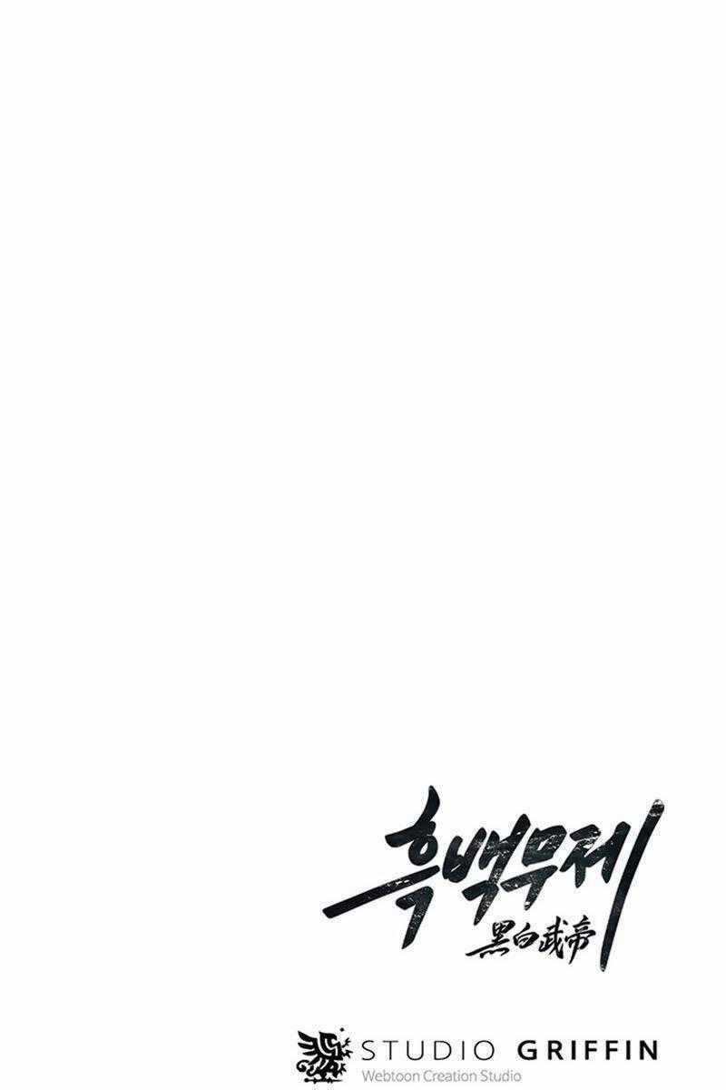 Hắc Bạch Võ Đế - Chapter 10 - Trang 145