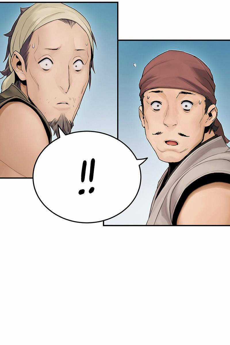 Hắc Bạch Võ Đế - Chapter 10 - Trang 21