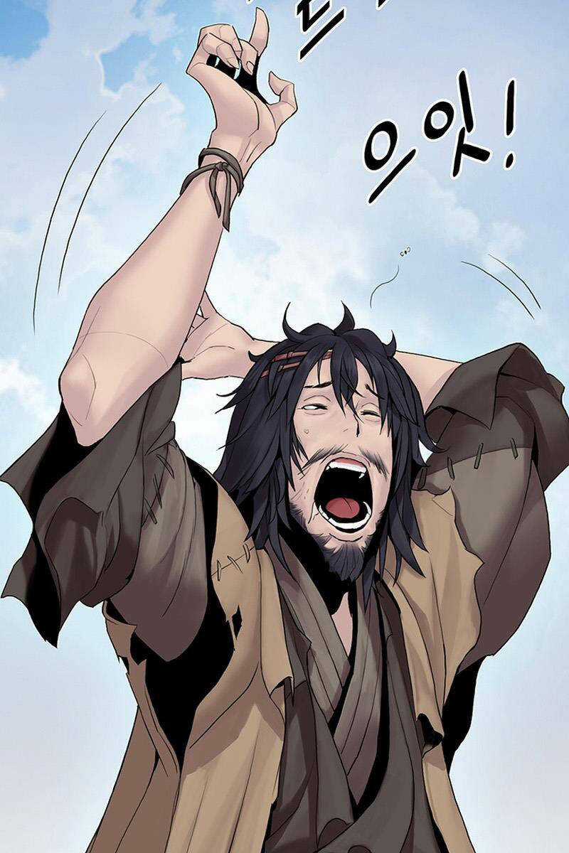 Hắc Bạch Võ Đế - Chapter 10 - Trang 23