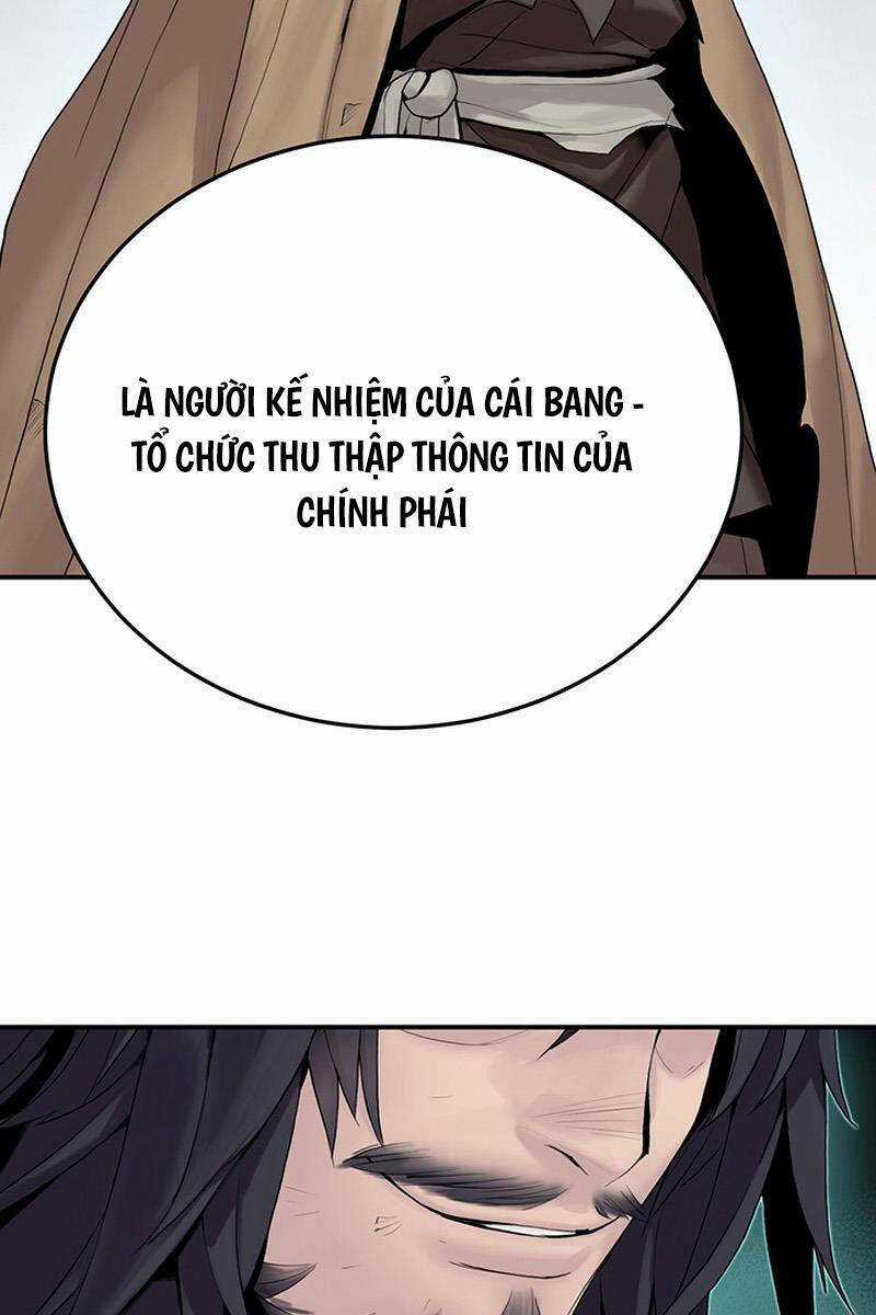 Hắc Bạch Võ Đế - Chapter 10 - Trang 24