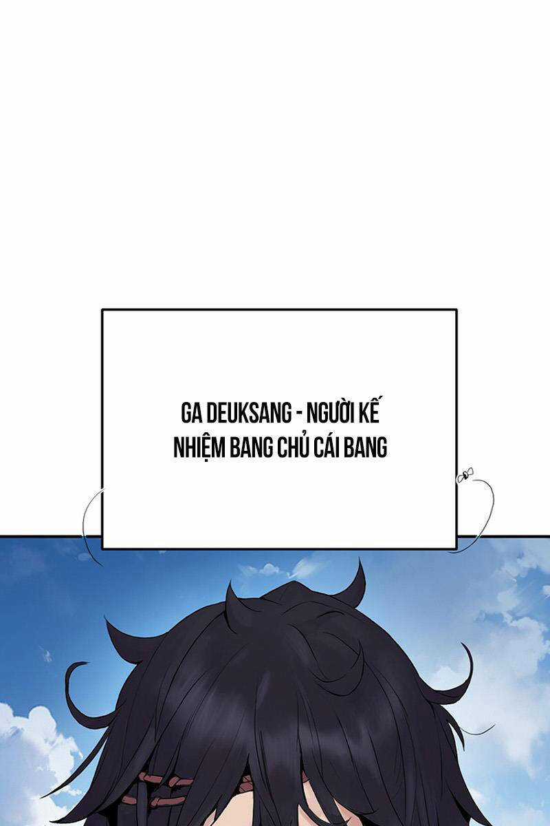 Hắc Bạch Võ Đế - Chapter 10 - Trang 26