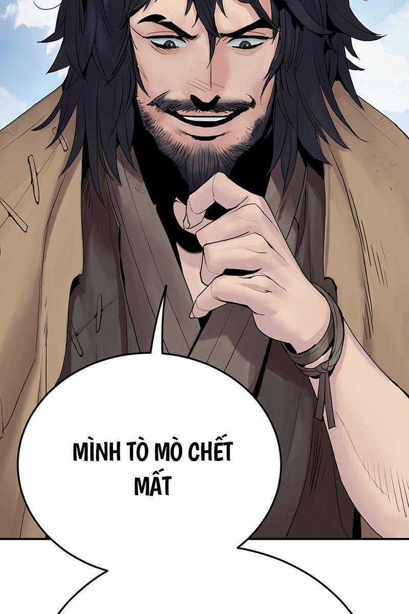 Hắc Bạch Võ Đế - Chapter 10 - Trang 27