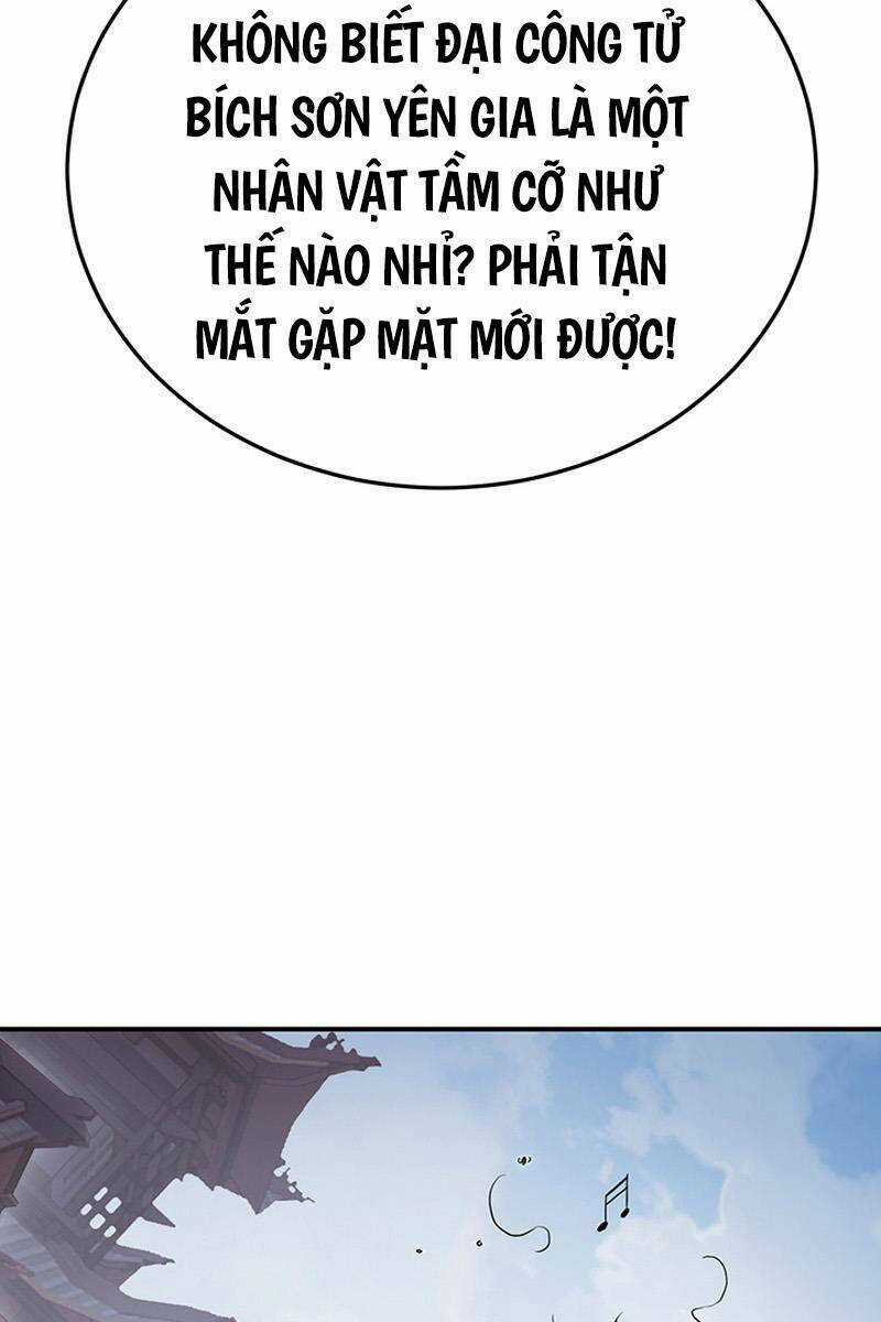 Hắc Bạch Võ Đế - Chapter 10 - Trang 28