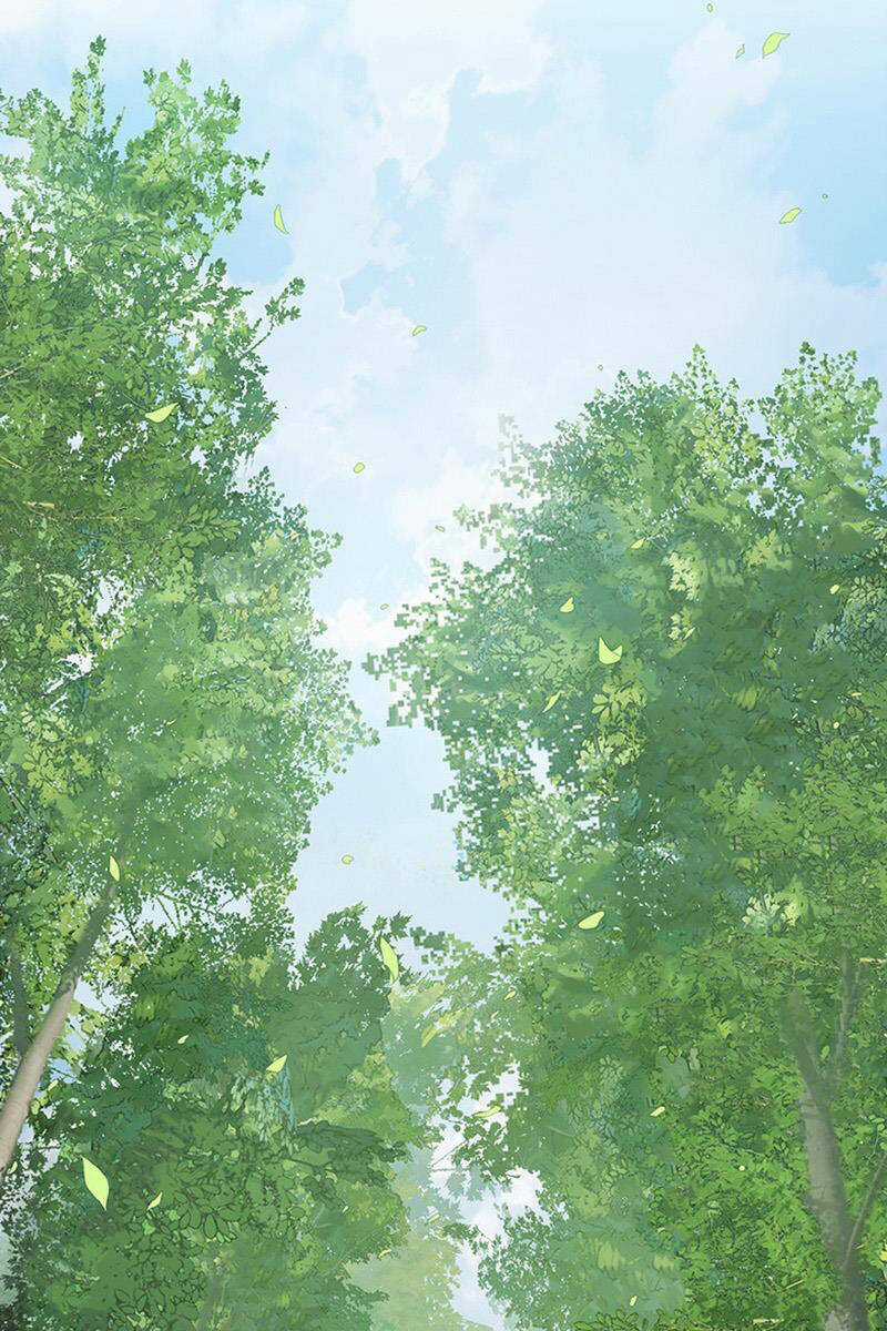 Hắc Bạch Võ Đế - Chapter 10 - Trang 31