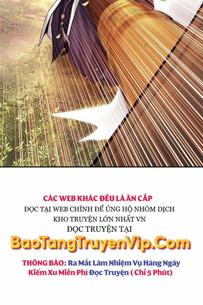 Hắc Bạch Võ Đế - Chapter 10 - Trang 33