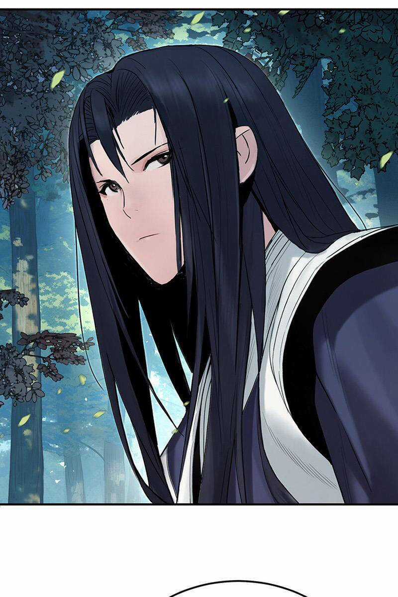 Hắc Bạch Võ Đế - Chapter 10 - Trang 38