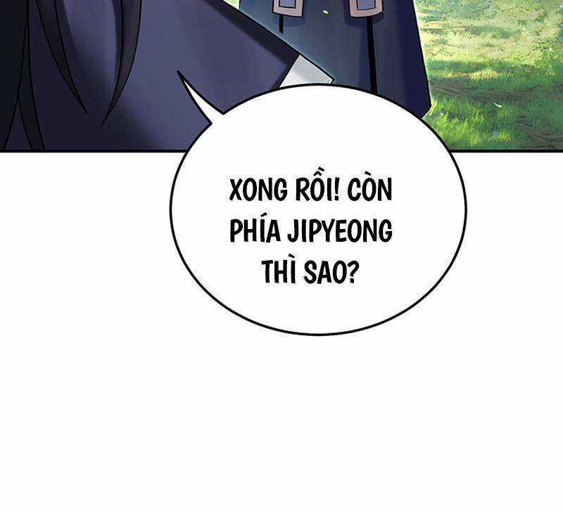 Hắc Bạch Võ Đế - Chapter 10 - Trang 40