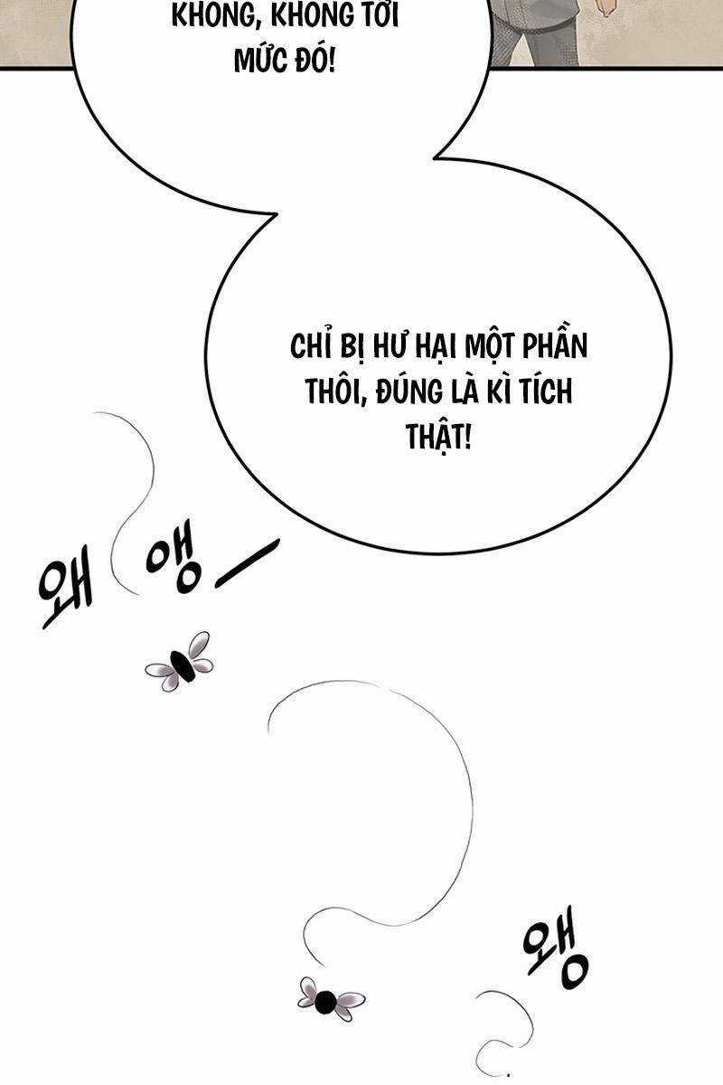 Hắc Bạch Võ Đế - Chapter 10 - Trang 5