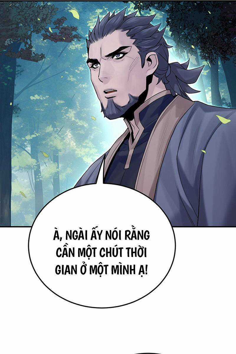 Hắc Bạch Võ Đế - Chapter 10 - Trang 41
