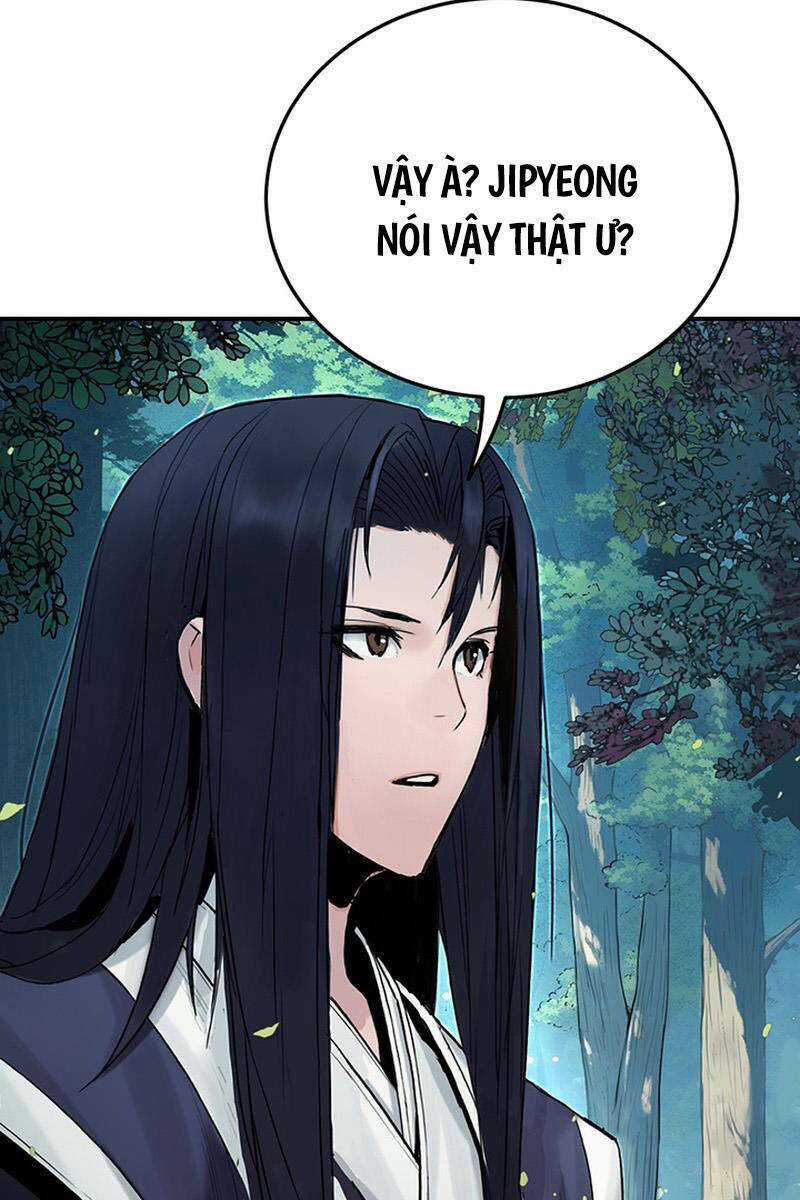 Hắc Bạch Võ Đế - Chapter 10 - Trang 42