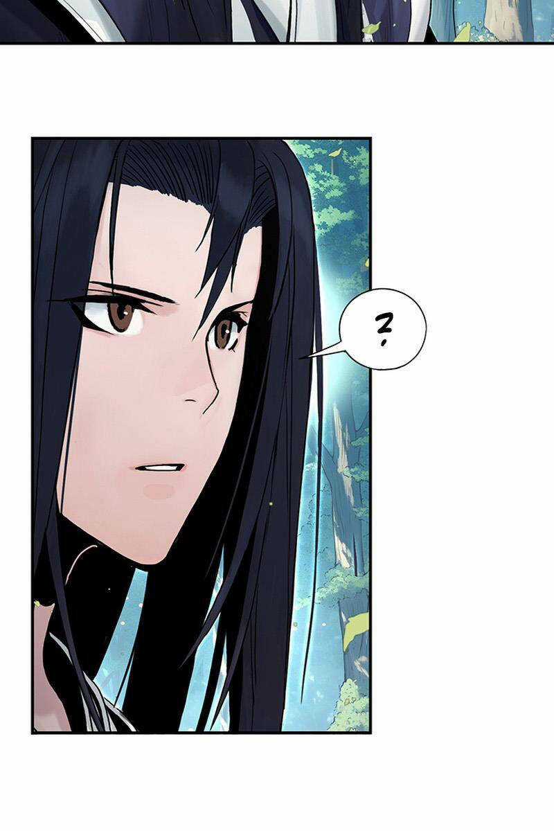 Hắc Bạch Võ Đế - Chapter 10 - Trang 43