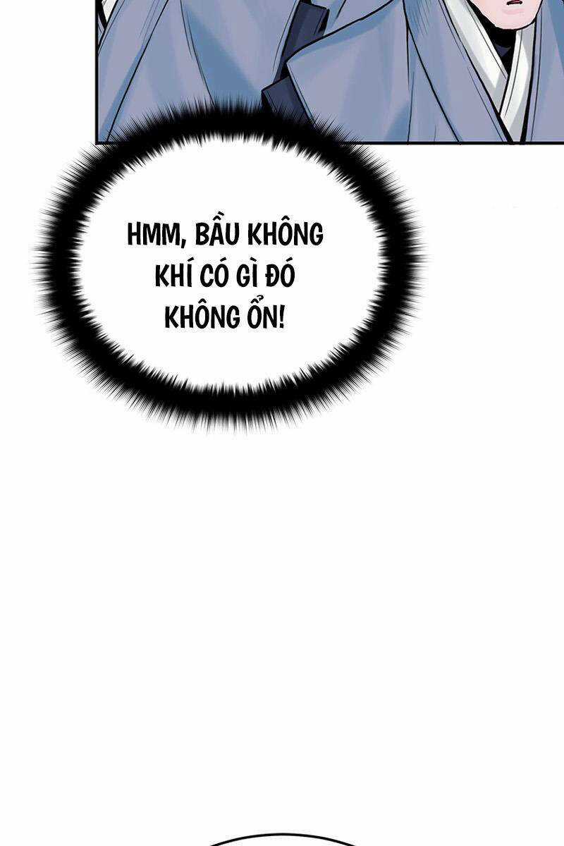 Hắc Bạch Võ Đế - Chapter 10 - Trang 45