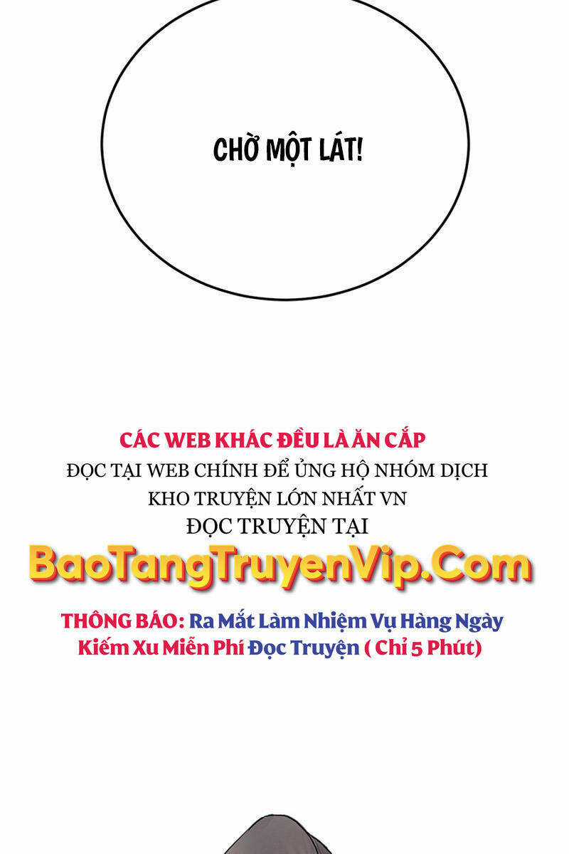 Hắc Bạch Võ Đế - Chapter 10 - Trang 46