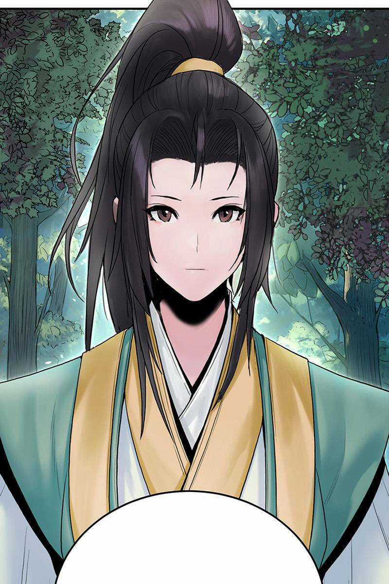 Hắc Bạch Võ Đế - Chapter 10 - Trang 47