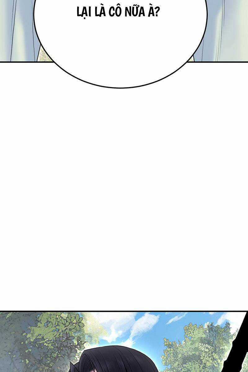 Hắc Bạch Võ Đế - Chapter 10 - Trang 48