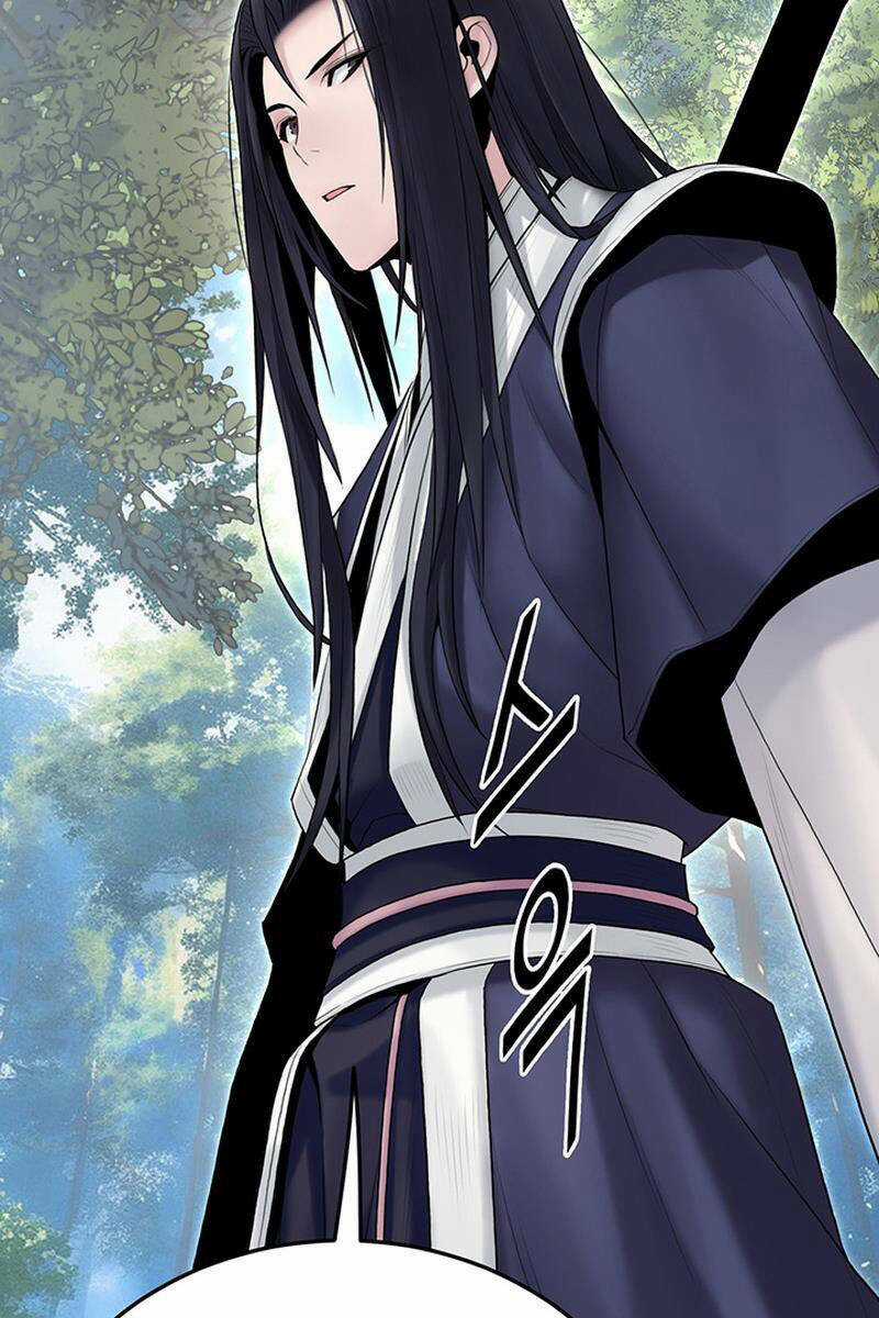 Hắc Bạch Võ Đế - Chapter 10 - Trang 49