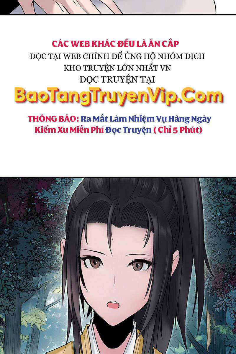 Hắc Bạch Võ Đế - Chapter 10 - Trang 51