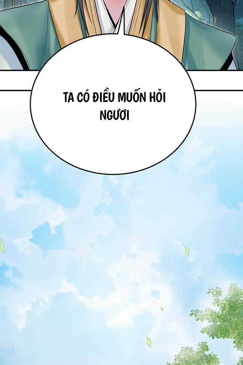 Hắc Bạch Võ Đế - Chapter 10 - Trang 52